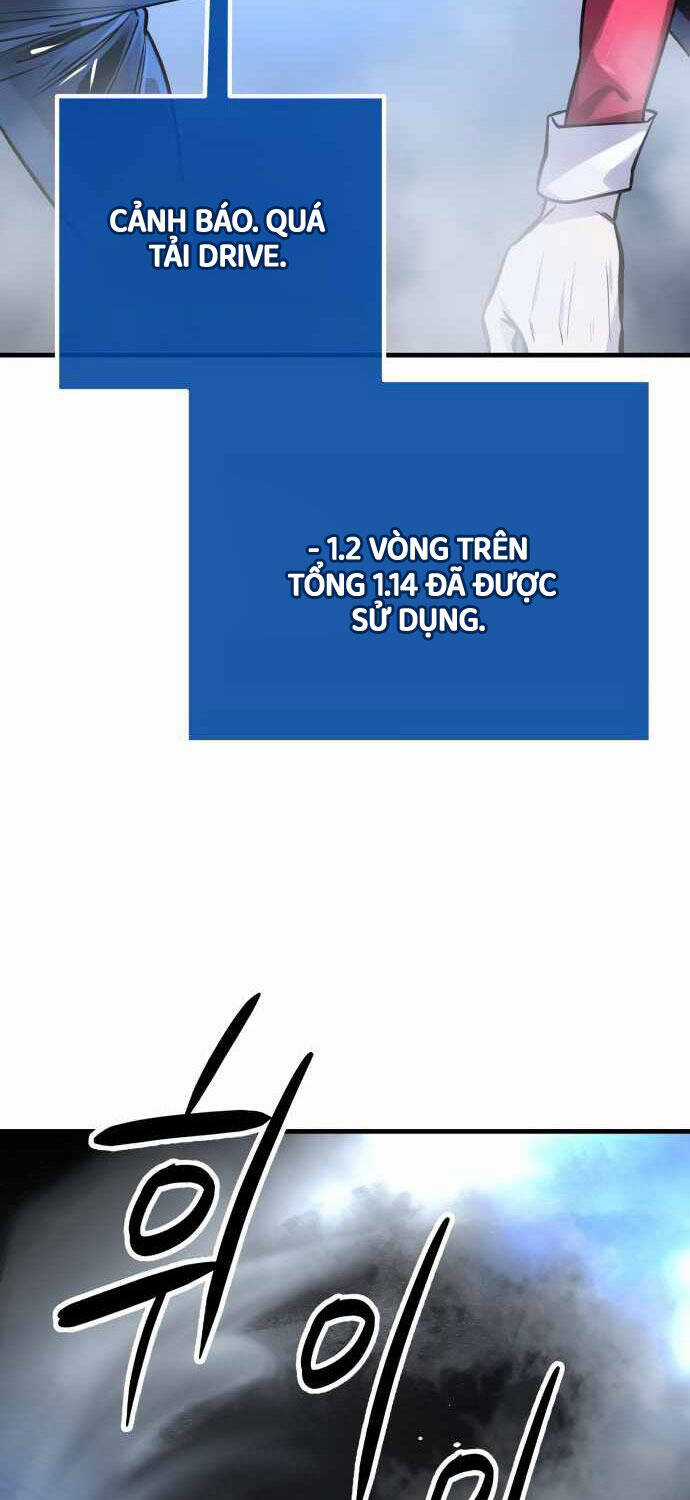 Thiên Ma 3077 - Chapter 1 - Trang 141