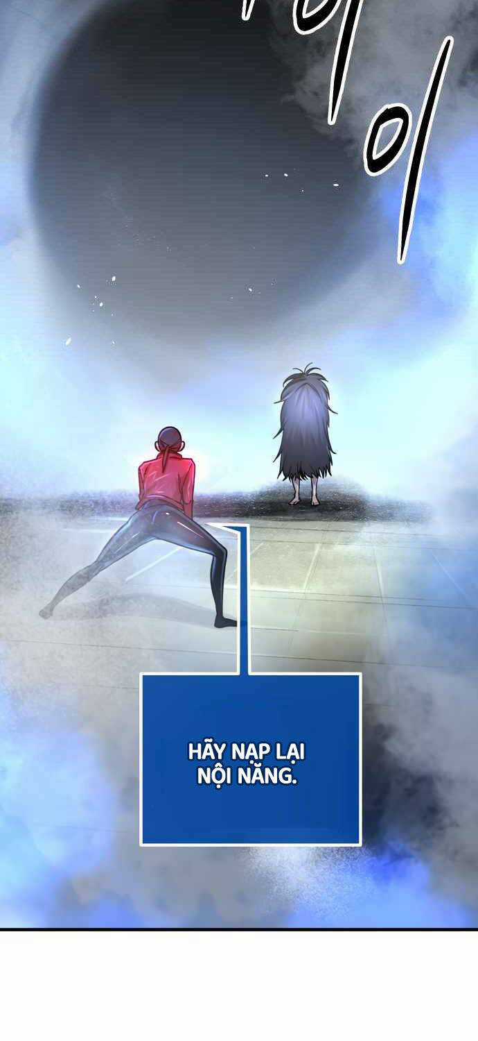 Thiên Ma 3077 - Chapter 1 - Trang 142