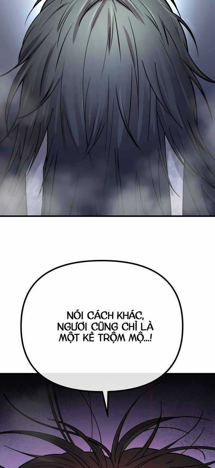 Thiên Ma 3077 - Chapter 1 - Trang 146