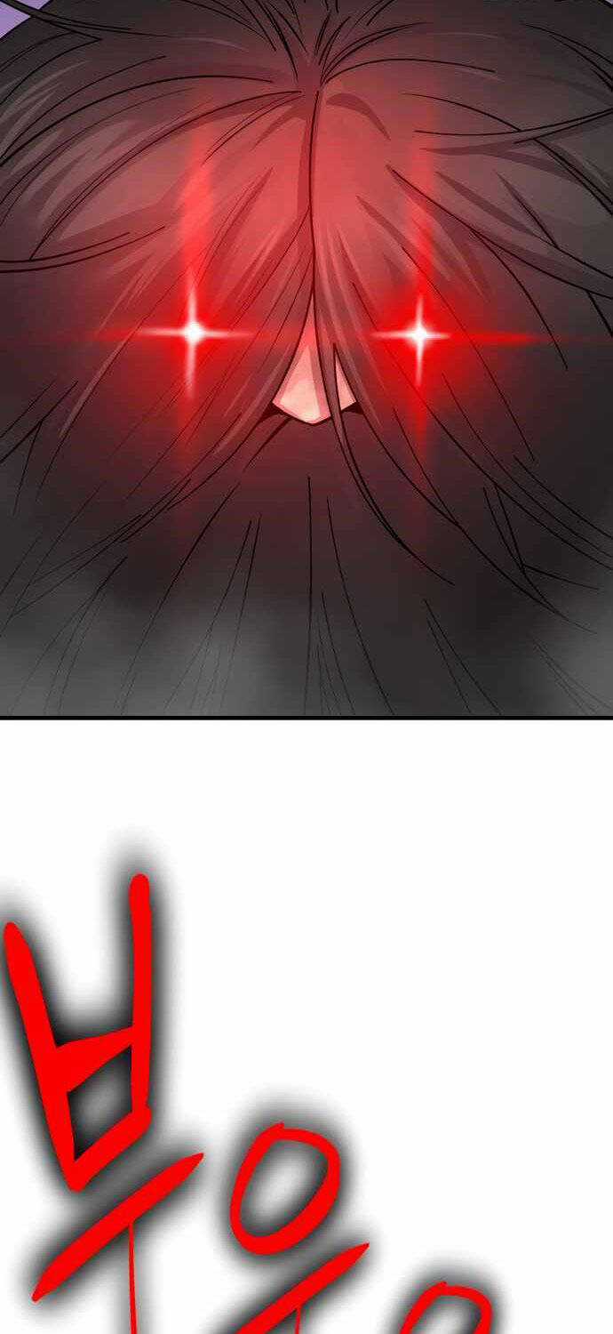 Thiên Ma 3077 - Chapter 1 - Trang 147