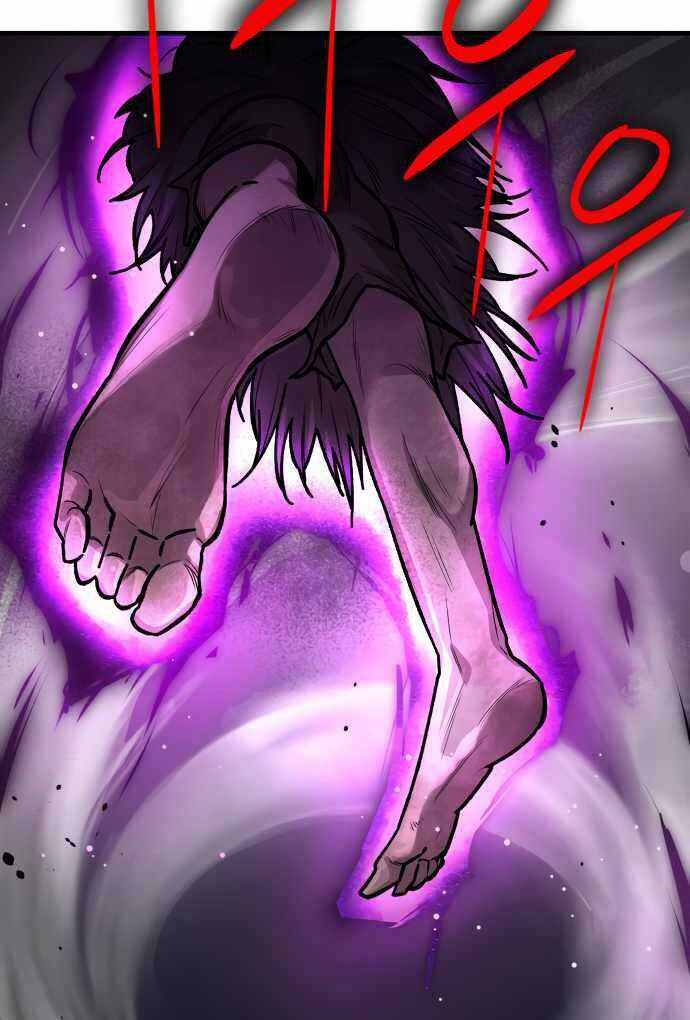 Thiên Ma 3077 - Chapter 1 - Trang 148