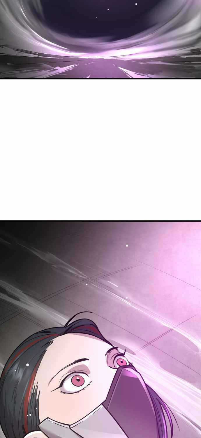 Thiên Ma 3077 - Chapter 1 - Trang 149