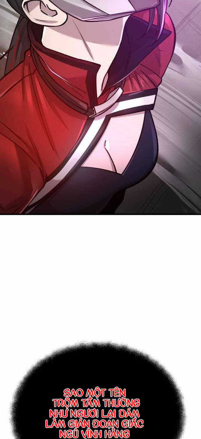 Thiên Ma 3077 - Chapter 1 - Trang 150