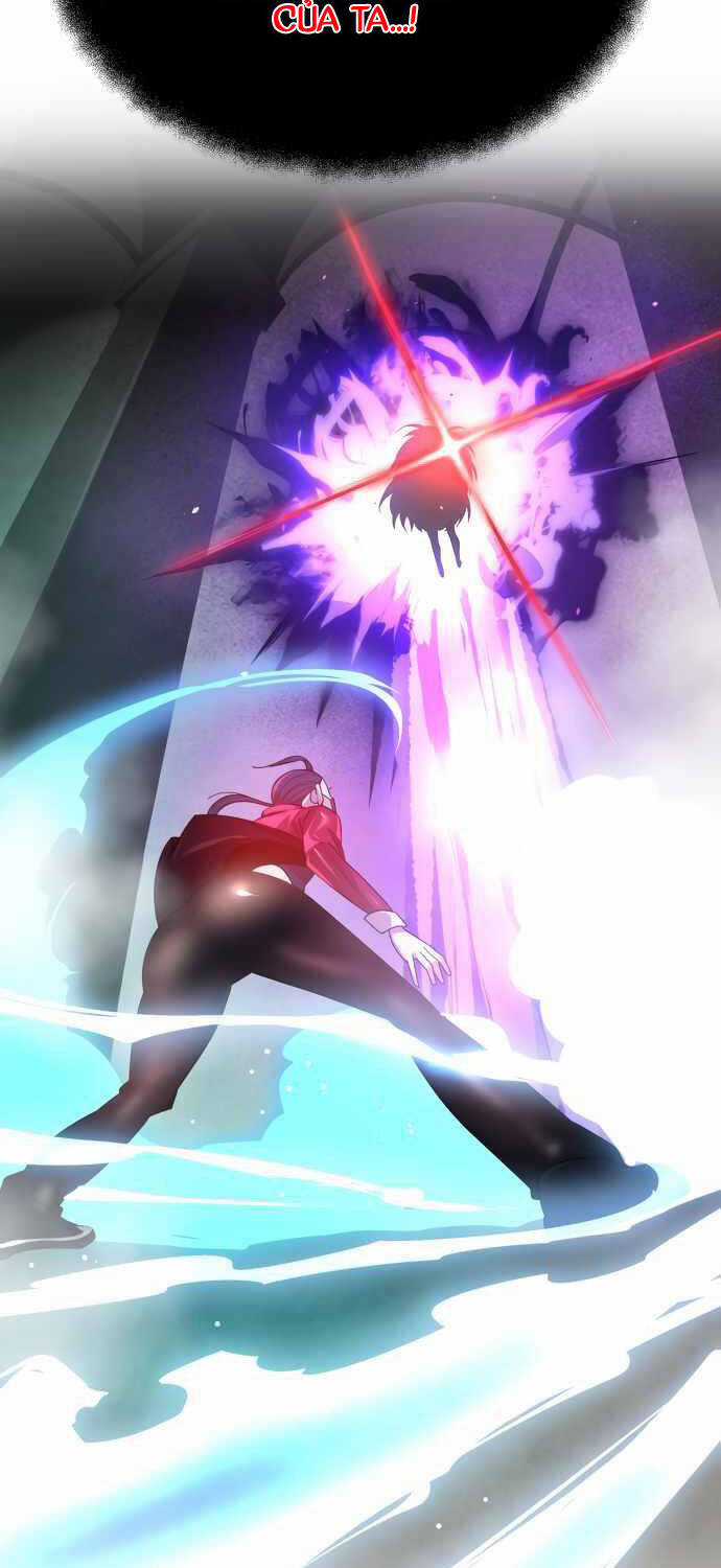 Thiên Ma 3077 - Chapter 1 - Trang 151