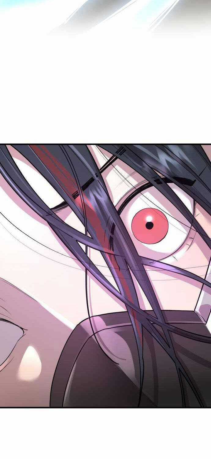 Thiên Ma 3077 - Chapter 1 - Trang 152