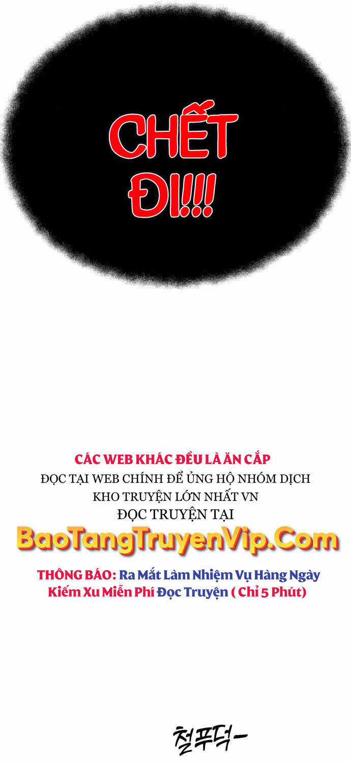 Thiên Ma 3077 - Chapter 1 - Trang 153