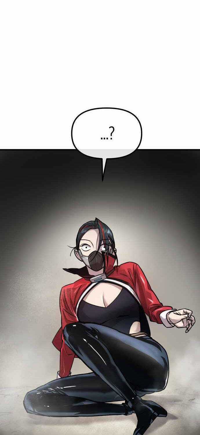 Thiên Ma 3077 - Chapter 1 - Trang 154