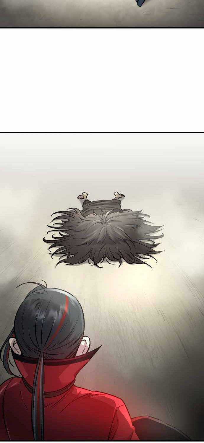 Thiên Ma 3077 - Chapter 1 - Trang 155