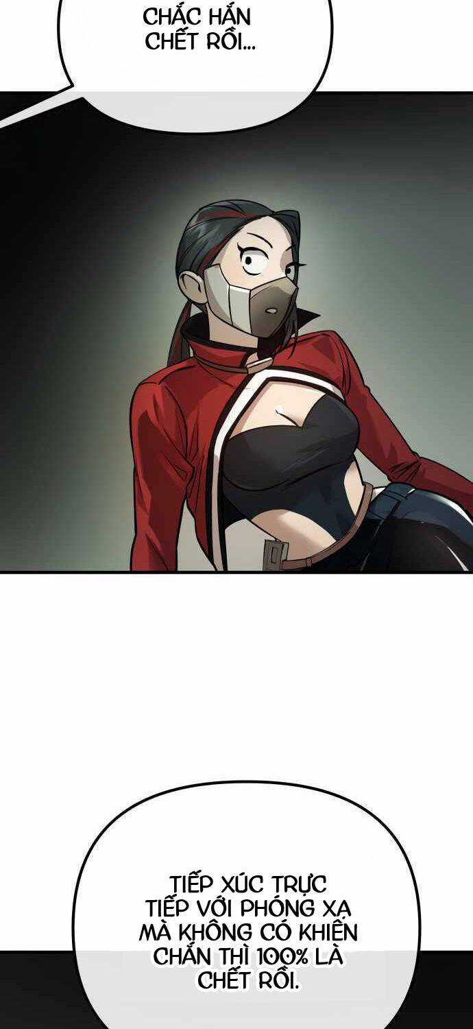 Thiên Ma 3077 - Chapter 1 - Trang 157