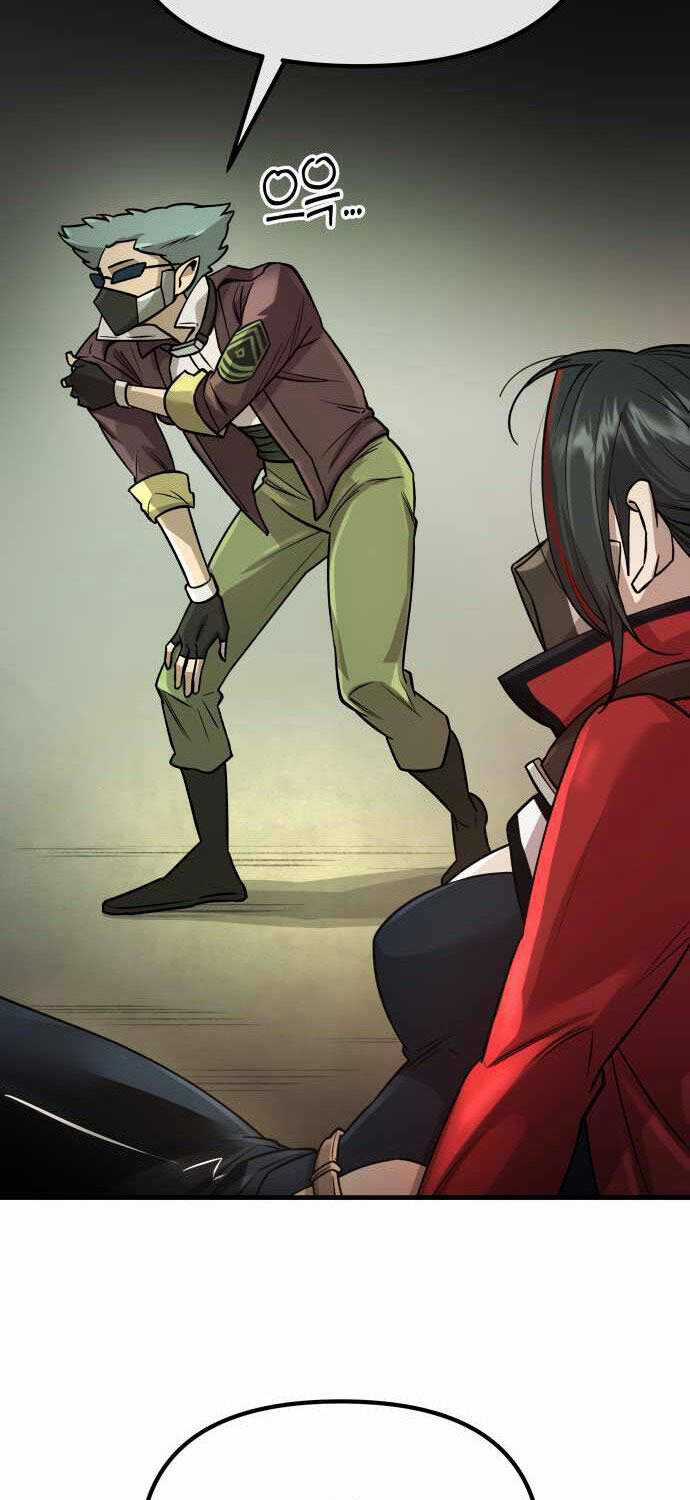 Thiên Ma 3077 - Chapter 1 - Trang 158