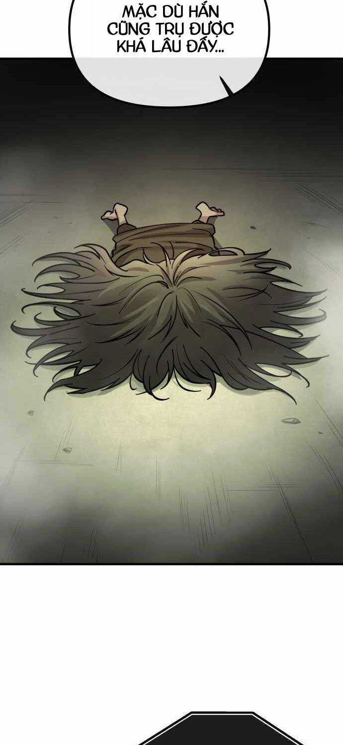 Thiên Ma 3077 - Chapter 1 - Trang 159