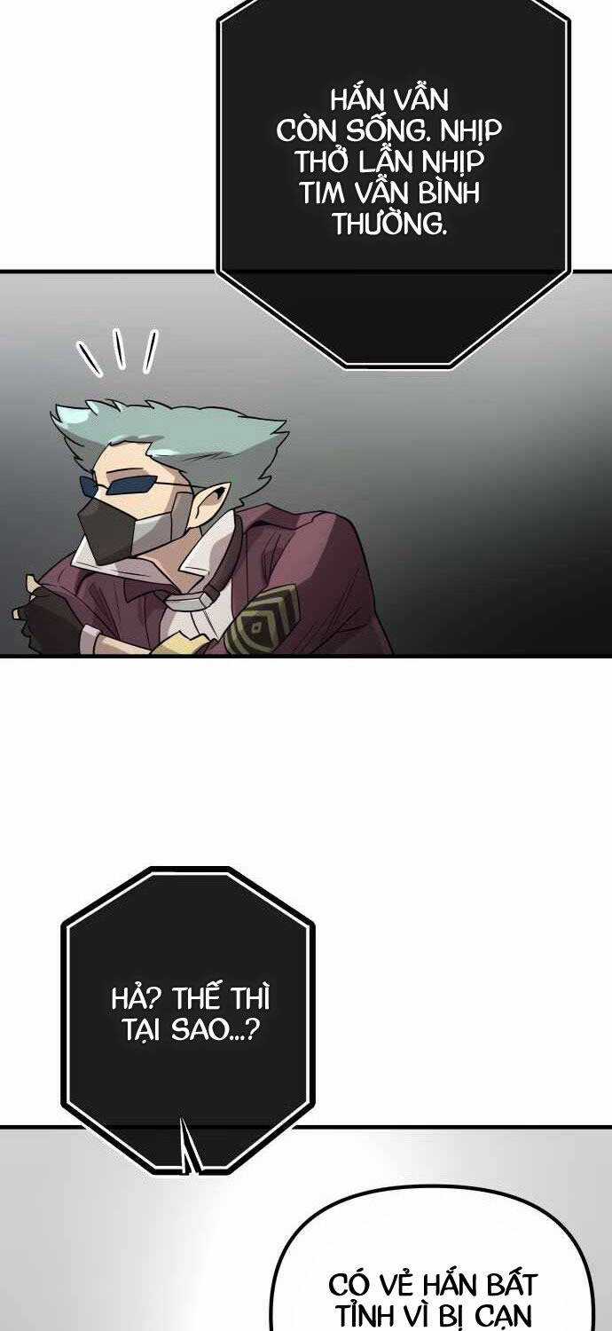 Thiên Ma 3077 - Chapter 1 - Trang 160