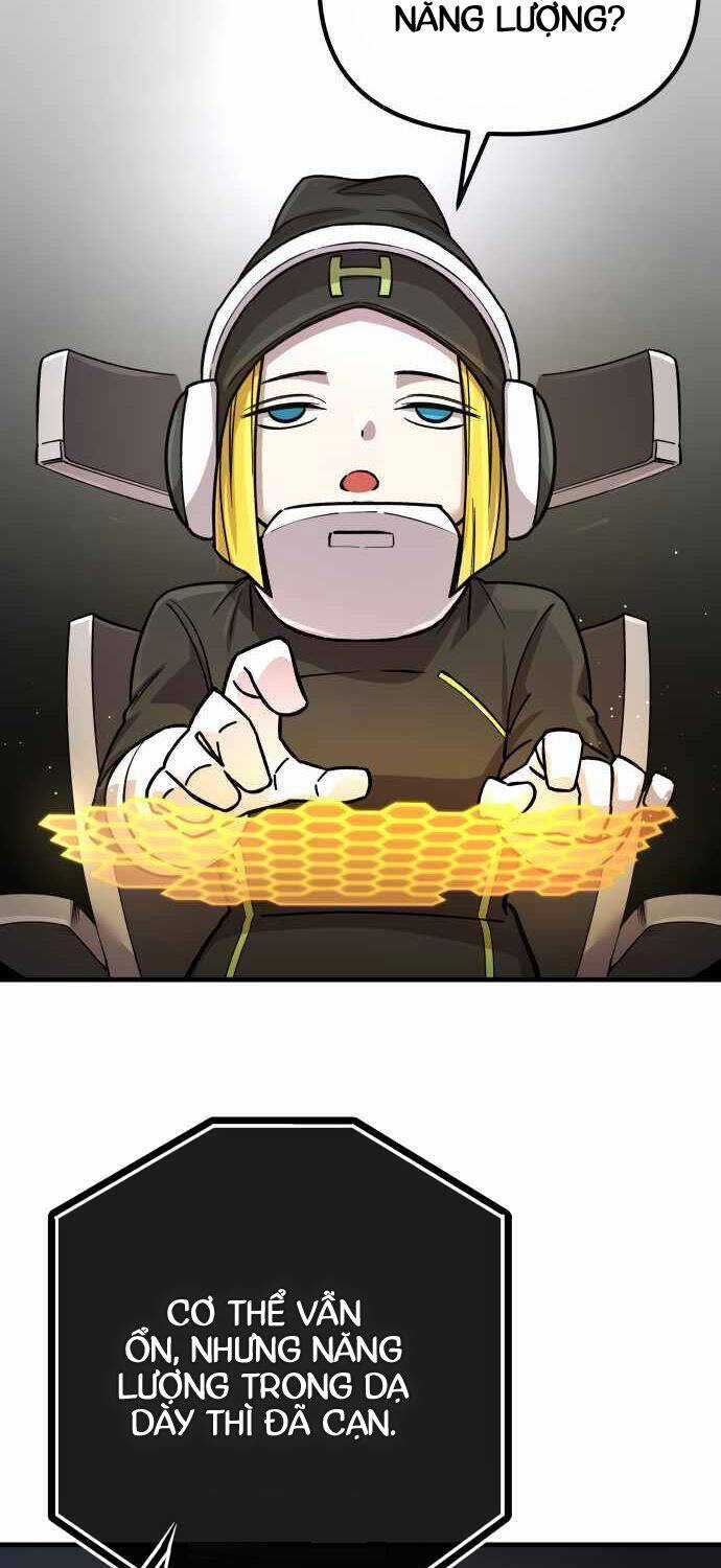 Thiên Ma 3077 - Chapter 1 - Trang 161
