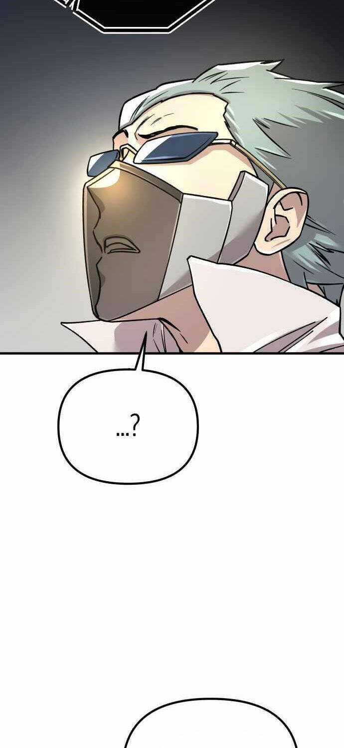 Thiên Ma 3077 - Chapter 1 - Trang 162