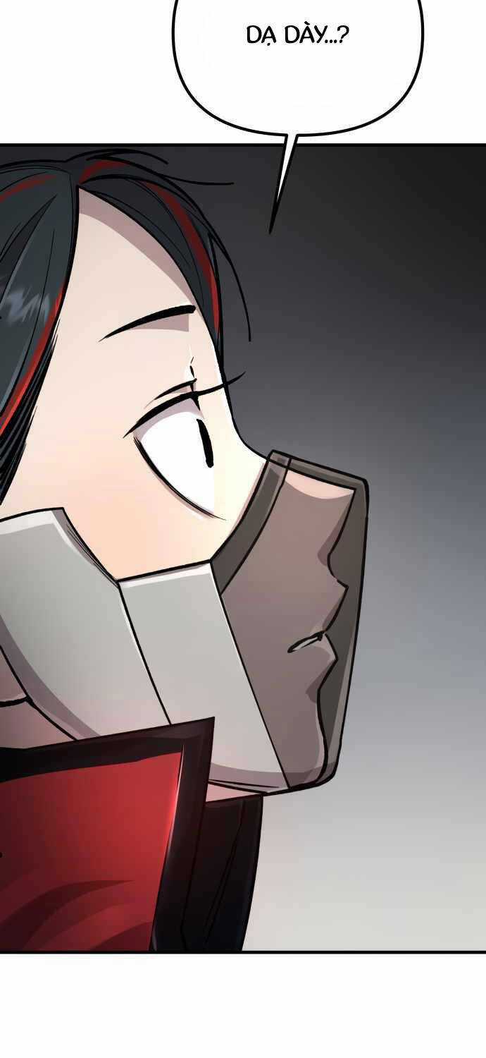 Thiên Ma 3077 - Chapter 1 - Trang 163