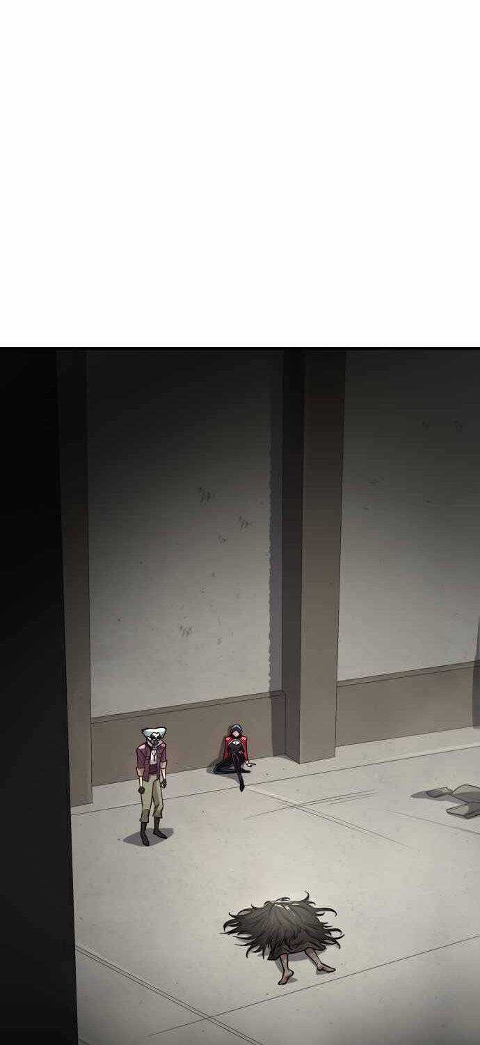 Thiên Ma 3077 - Chapter 1 - Trang 164