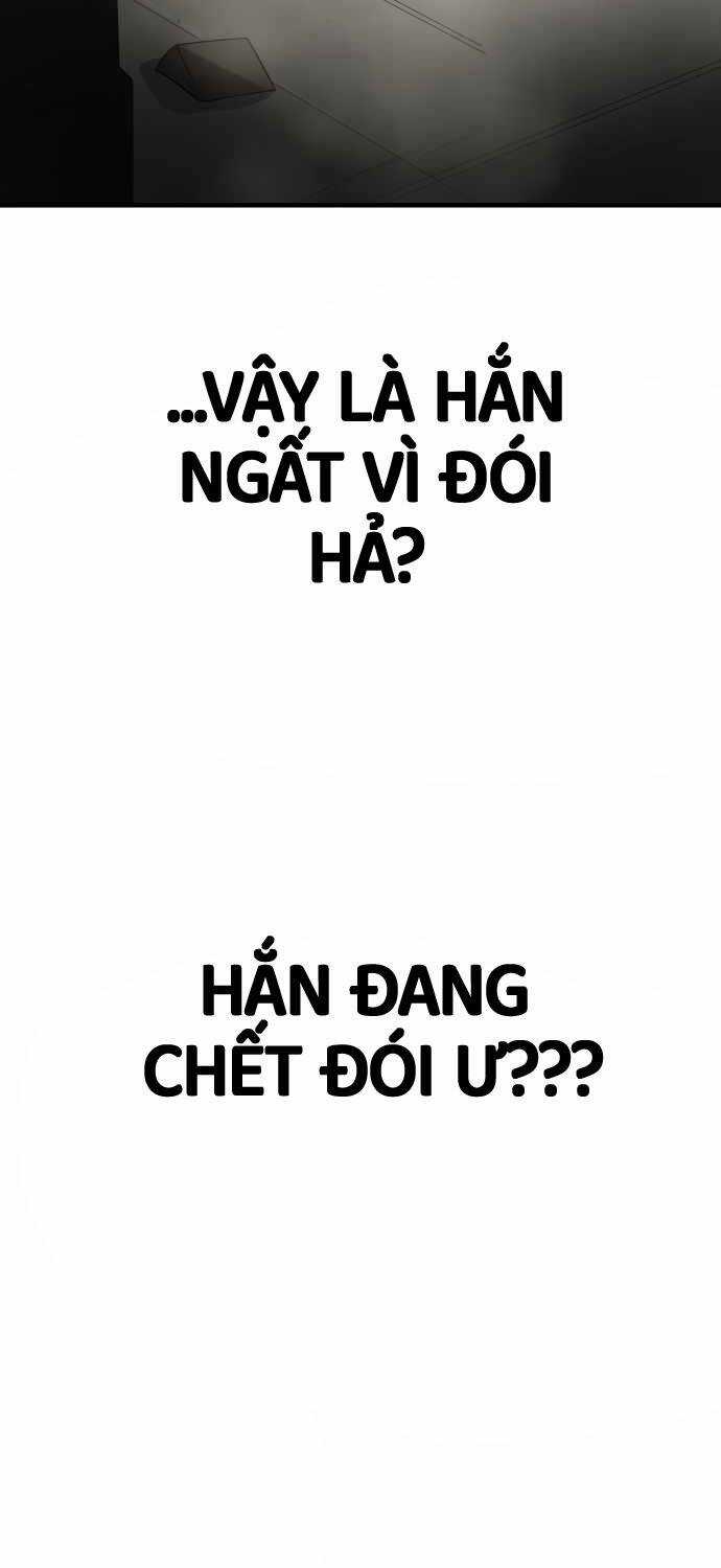 Thiên Ma 3077 - Chapter 1 - Trang 165