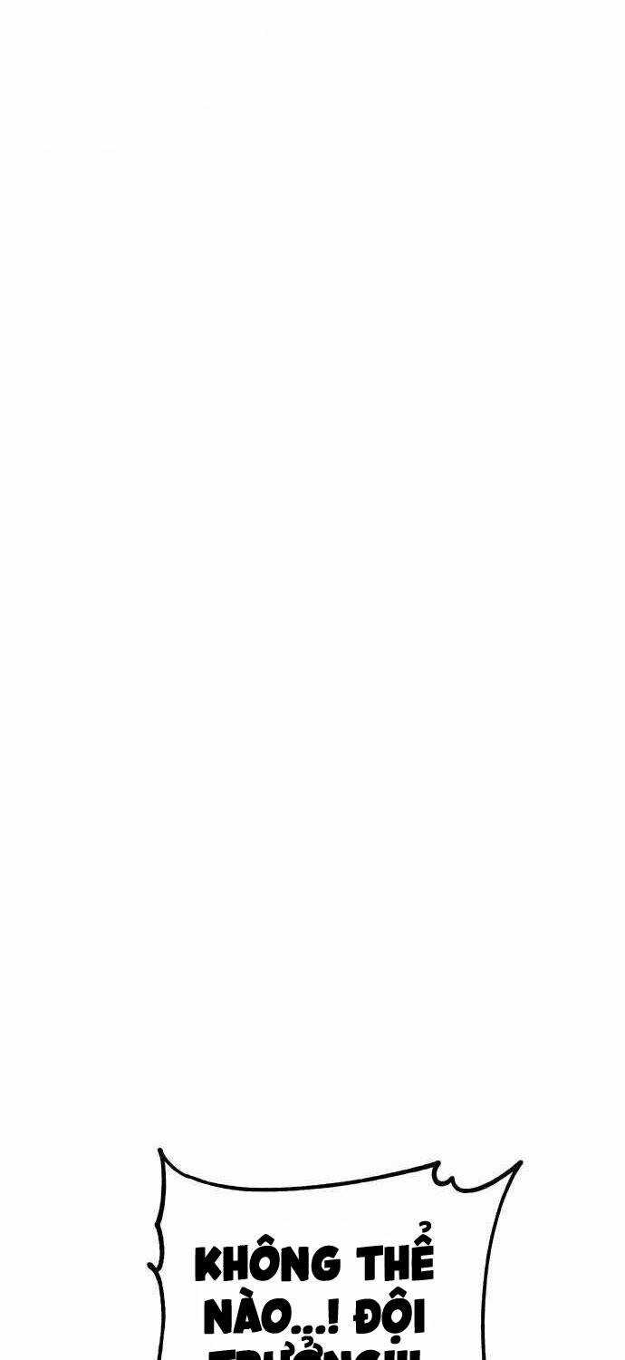 Thiên Ma 3077 - Chapter 1 - Trang 166