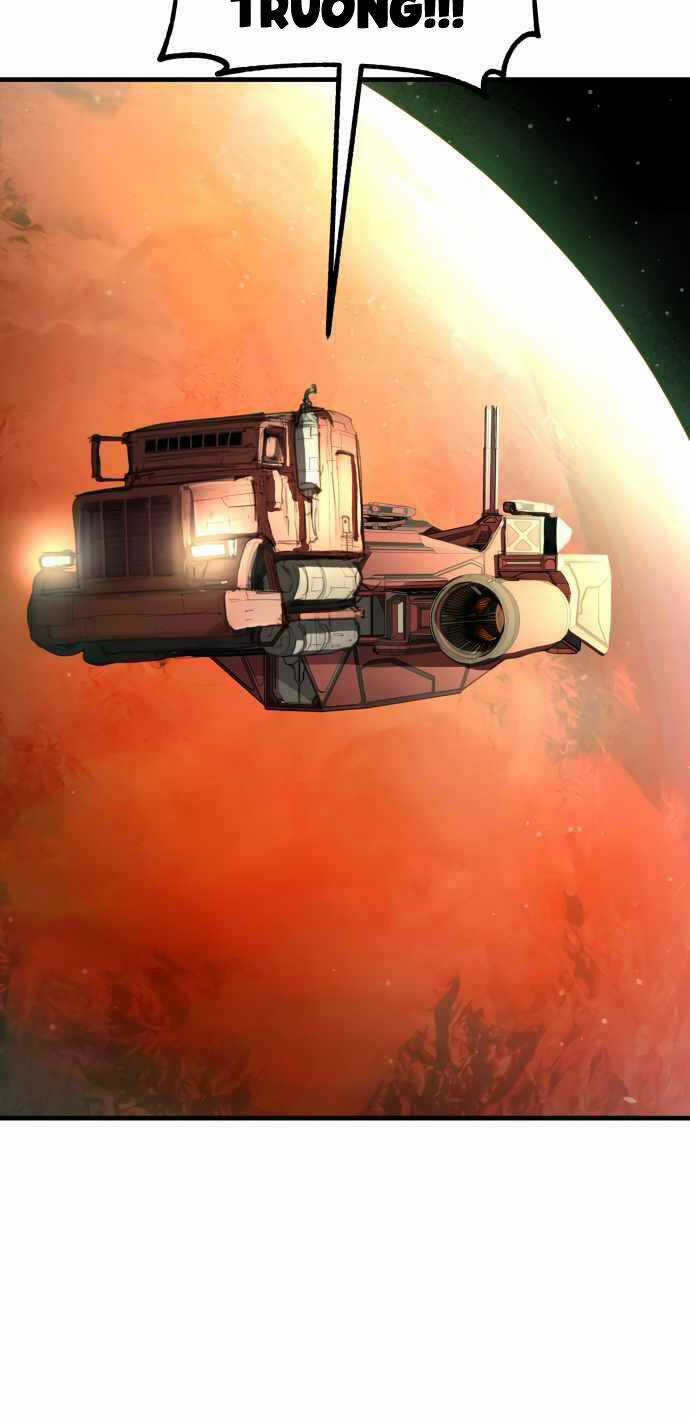 Thiên Ma 3077 - Chapter 1 - Trang 167