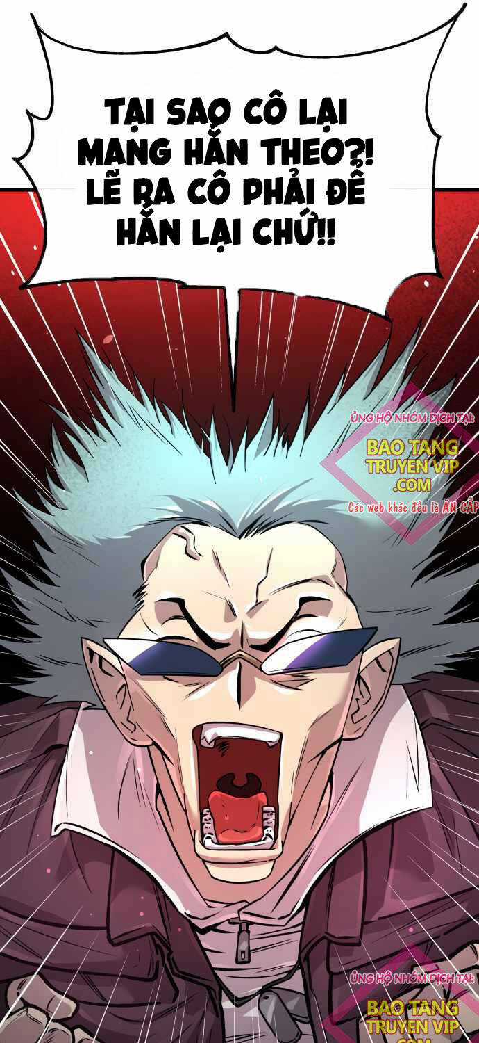 Thiên Ma 3077 - Chapter 1 - Trang 168