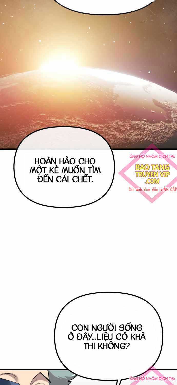 Thiên Ma 3077 - Chapter 1 - Trang 18