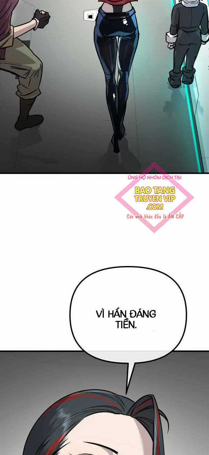 Thiên Ma 3077 - Chapter 1 - Trang 171