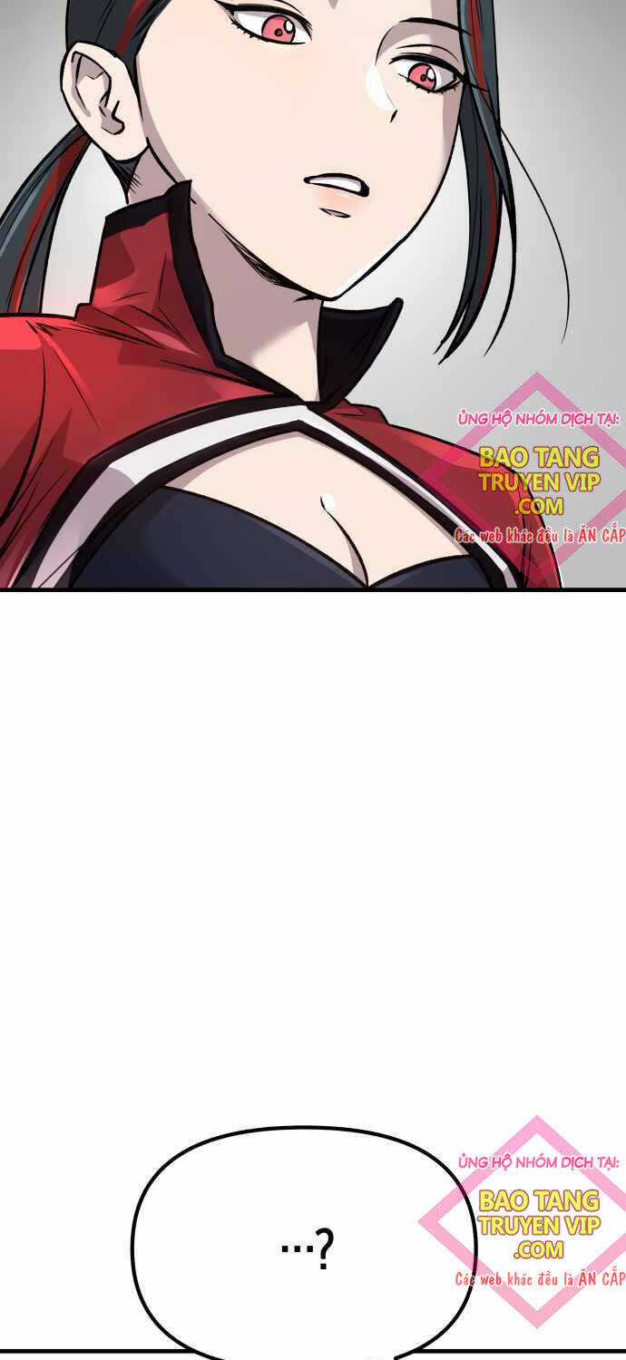 Thiên Ma 3077 - Chapter 1 - Trang 172