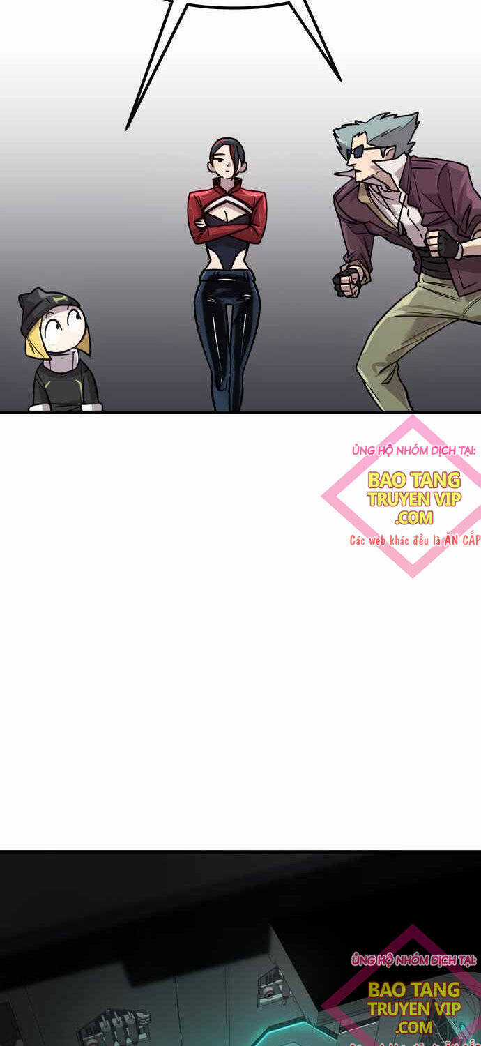 Thiên Ma 3077 - Chapter 1 - Trang 173