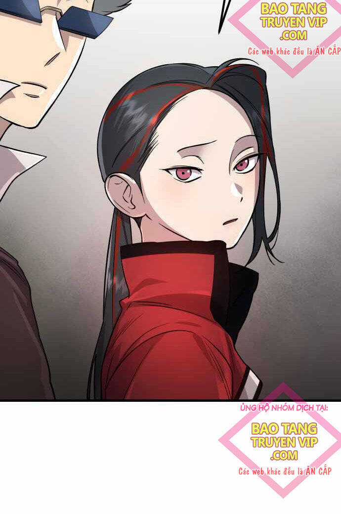 Thiên Ma 3077 - Chapter 1 - Trang 19