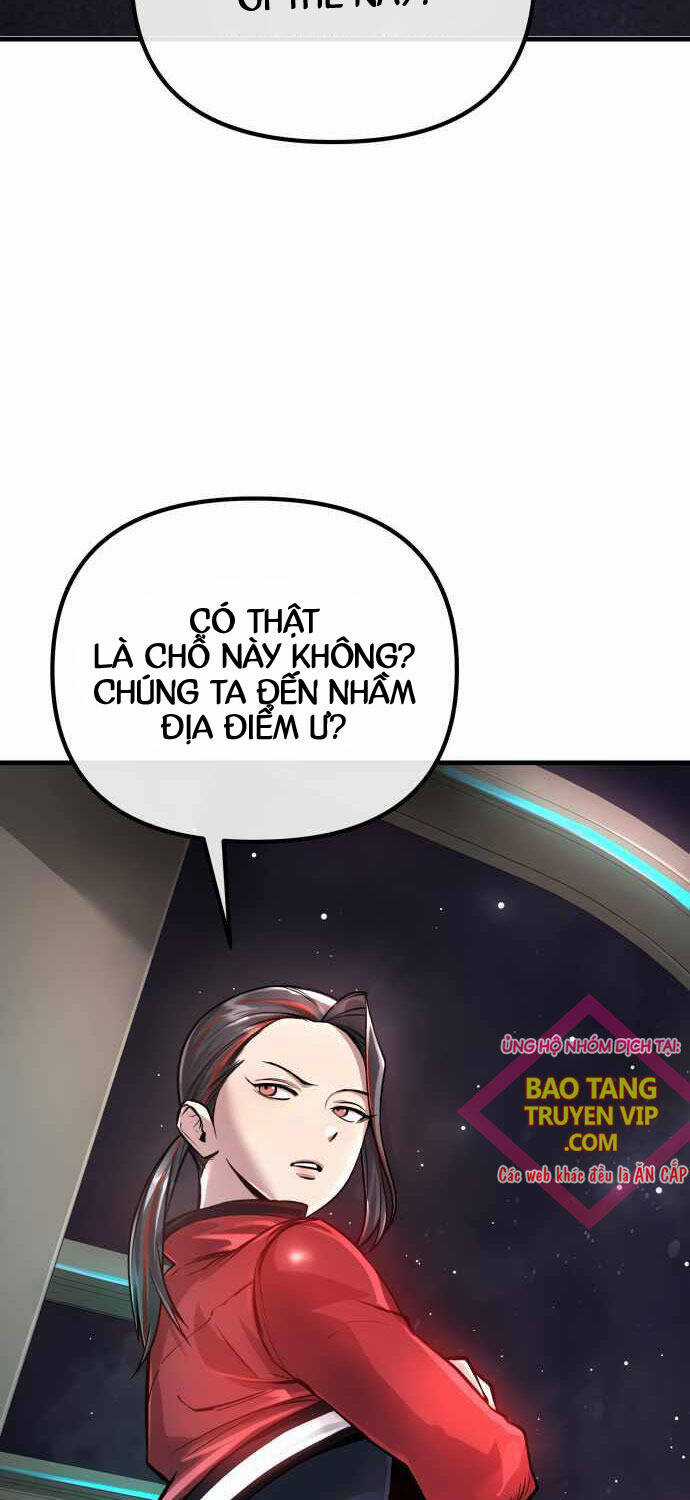 Thiên Ma 3077 - Chapter 1 - Trang 3