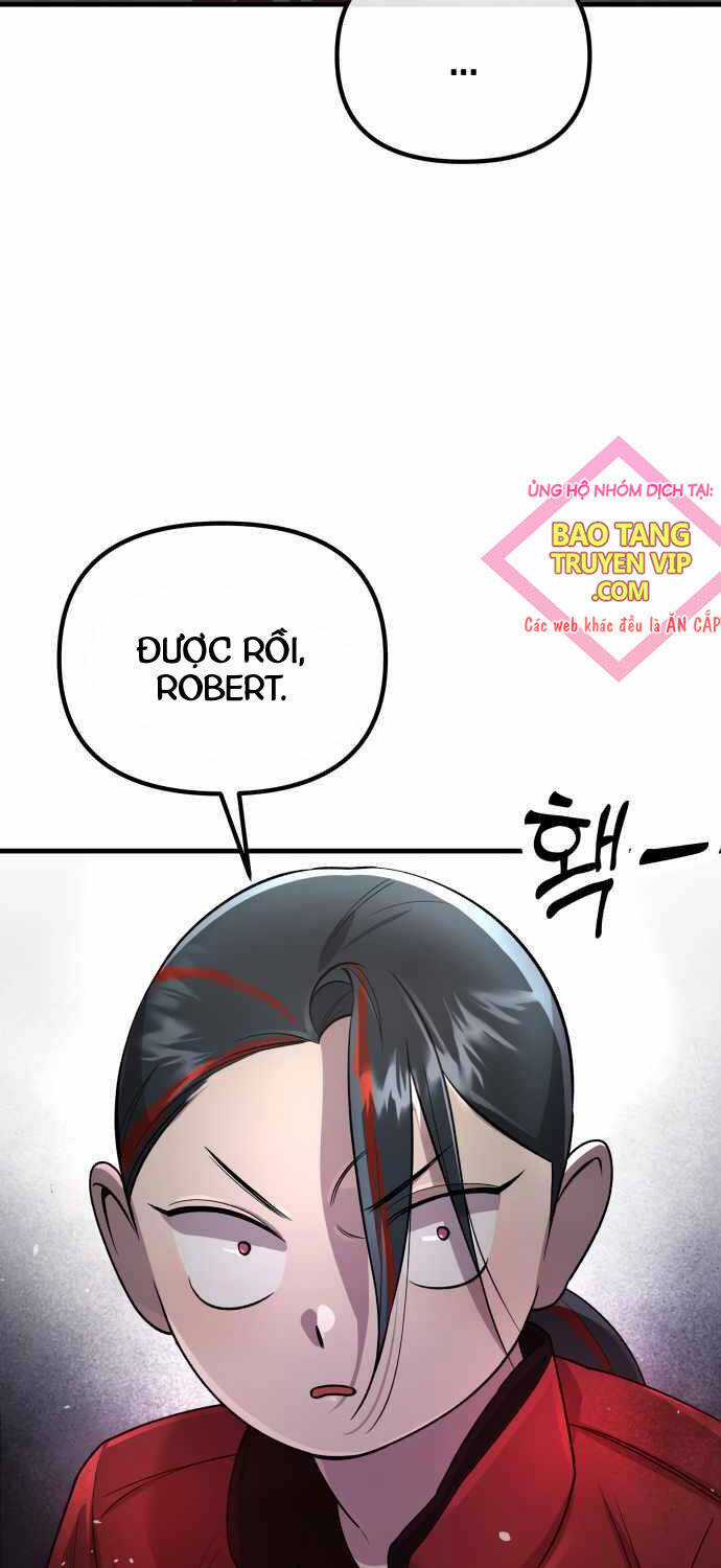 Thiên Ma 3077 - Chapter 1 - Trang 22