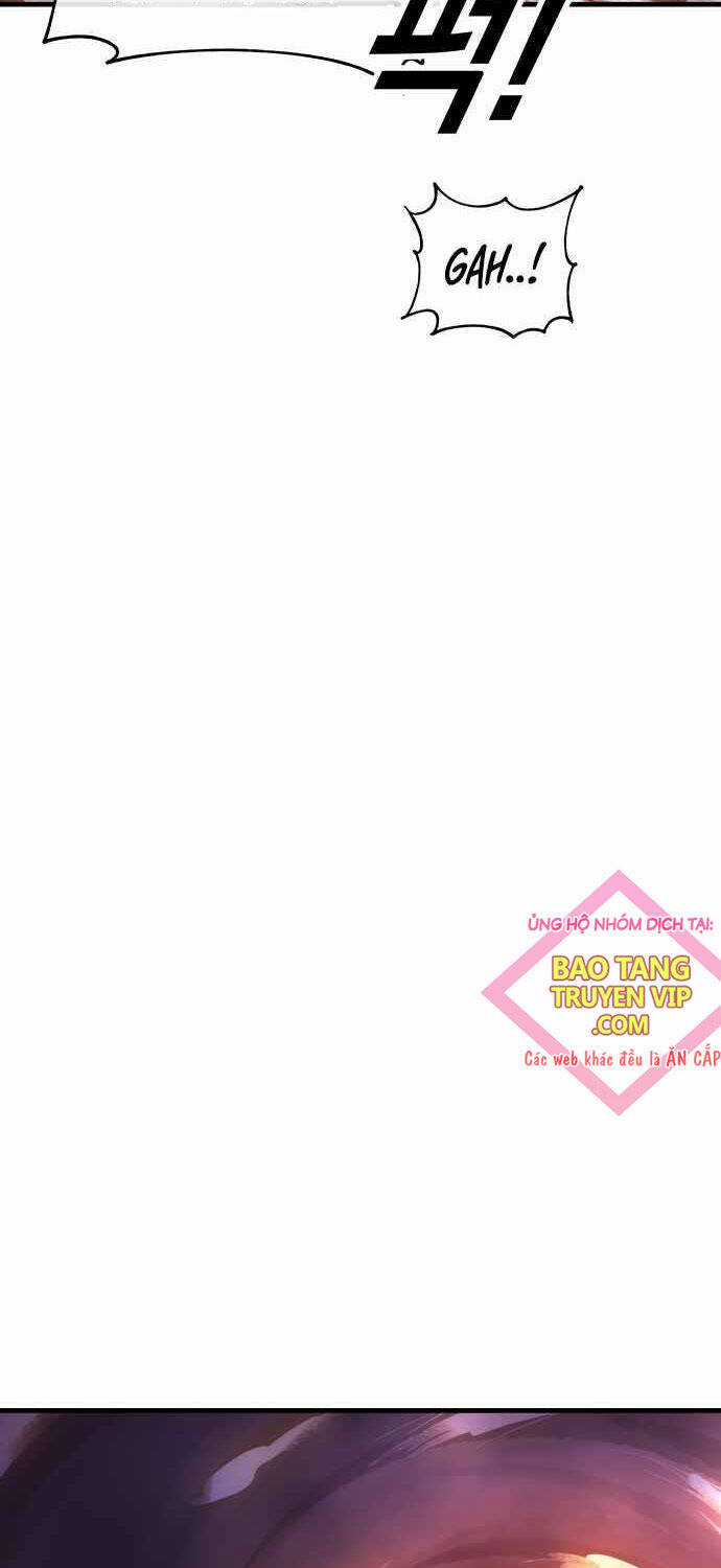 Thiên Ma 3077 - Chapter 1 - Trang 25