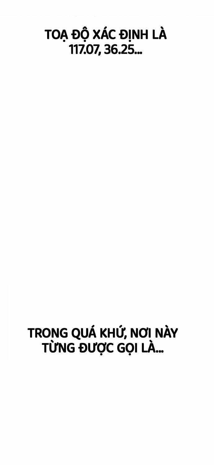 Thiên Ma 3077 - Chapter 1 - Trang 27