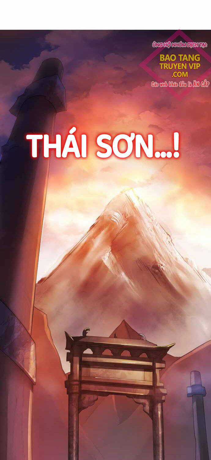 Thiên Ma 3077 - Chapter 1 - Trang 28