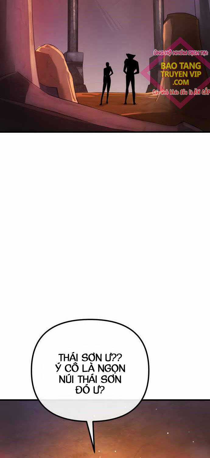 Thiên Ma 3077 - Chapter 1 - Trang 29