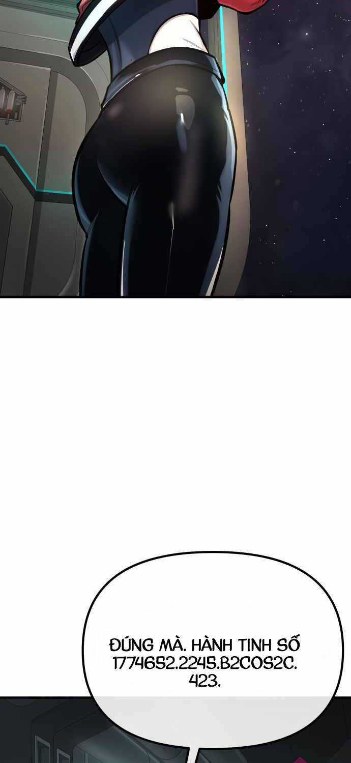 Thiên Ma 3077 - Chapter 1 - Trang 4