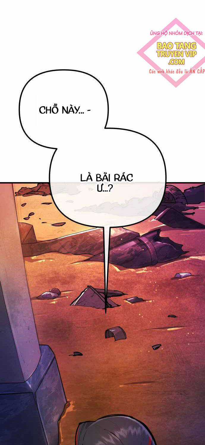 Thiên Ma 3077 - Chapter 1 - Trang 32