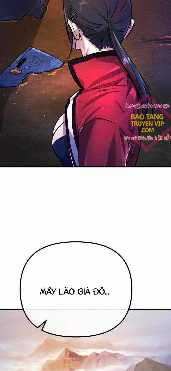 Thiên Ma 3077 - Chapter 1 - Trang 33