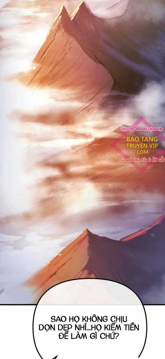 Thiên Ma 3077 - Chapter 1 - Trang 34