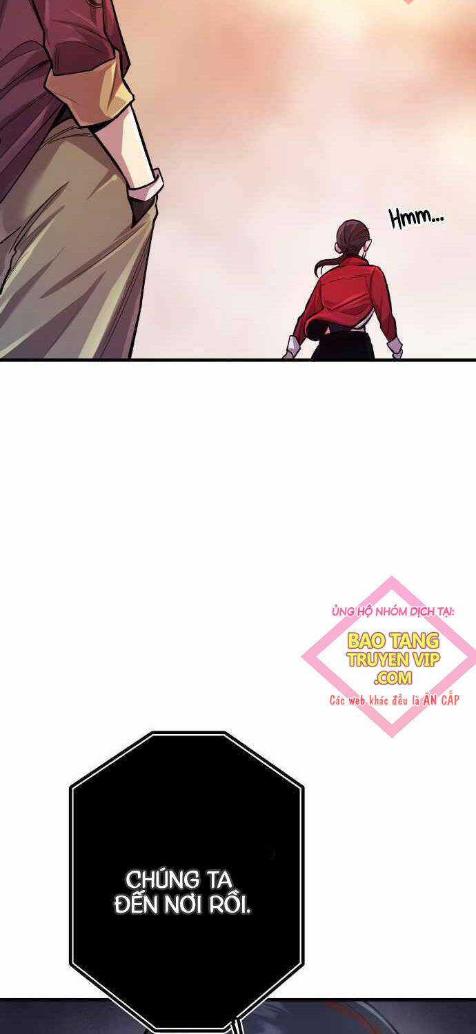 Thiên Ma 3077 - Chapter 1 - Trang 36