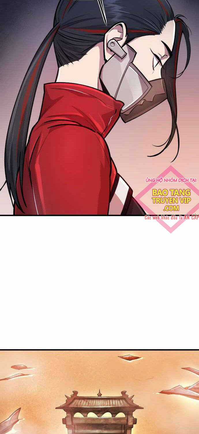 Thiên Ma 3077 - Chapter 1 - Trang 37