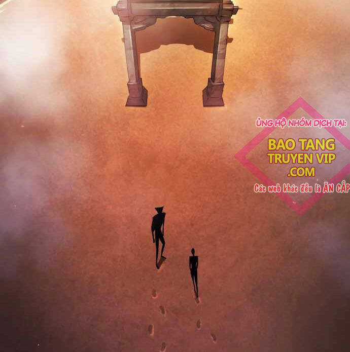 Thiên Ma 3077 - Chapter 1 - Trang 38