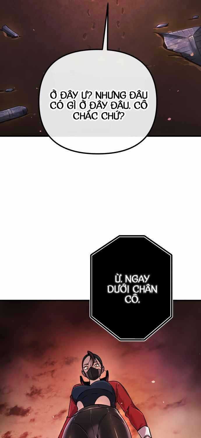 Thiên Ma 3077 - Chapter 1 - Trang 39