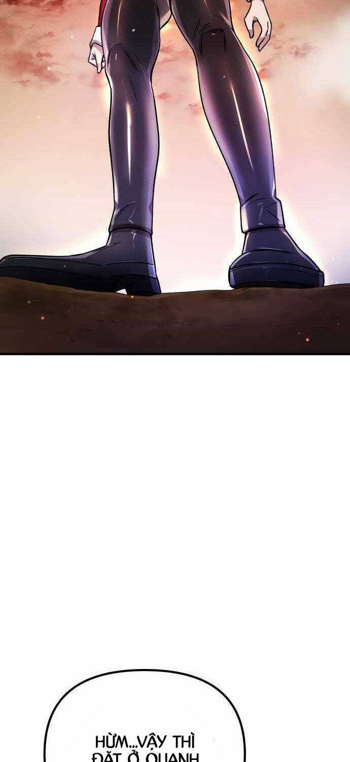 Thiên Ma 3077 - Chapter 1 - Trang 40