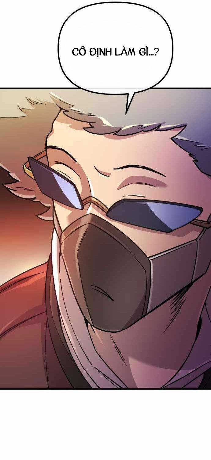 Thiên Ma 3077 - Chapter 1 - Trang 42