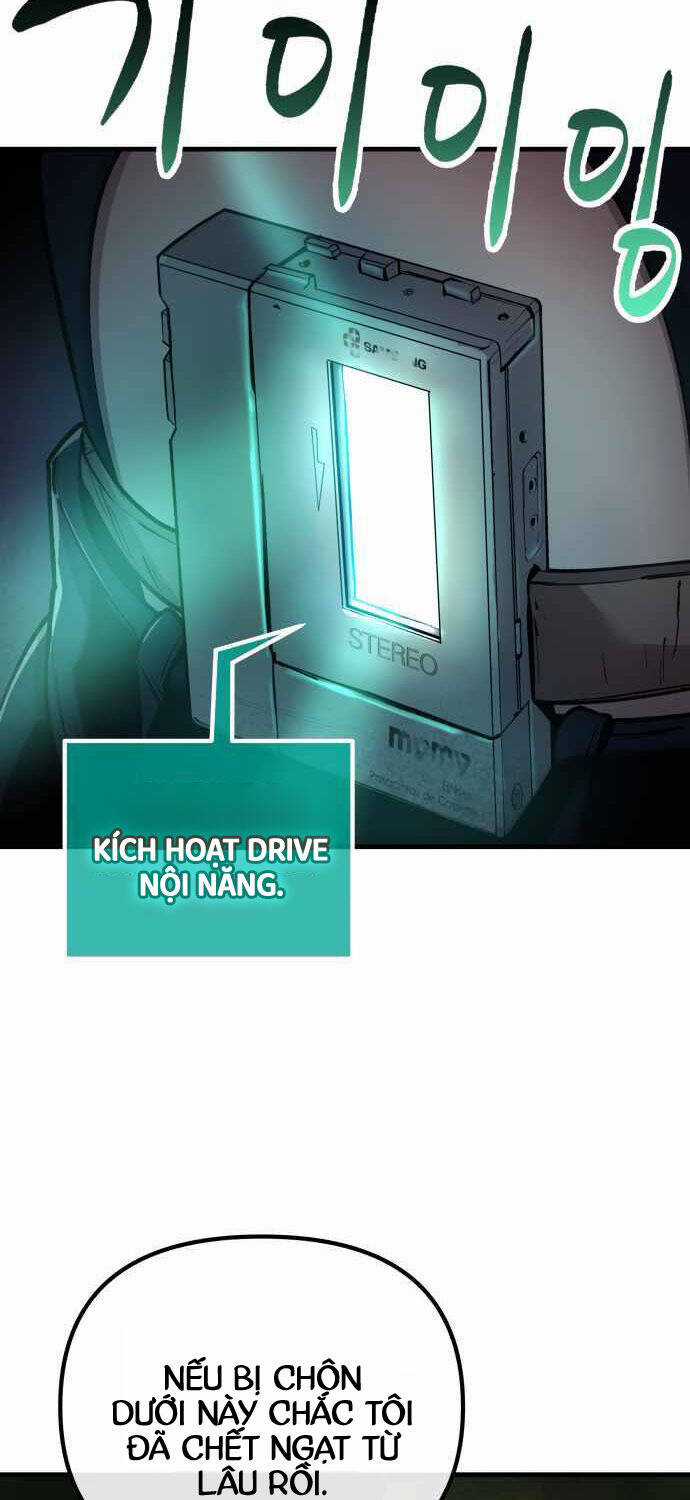 Thiên Ma 3077 - Chapter 1 - Trang 44