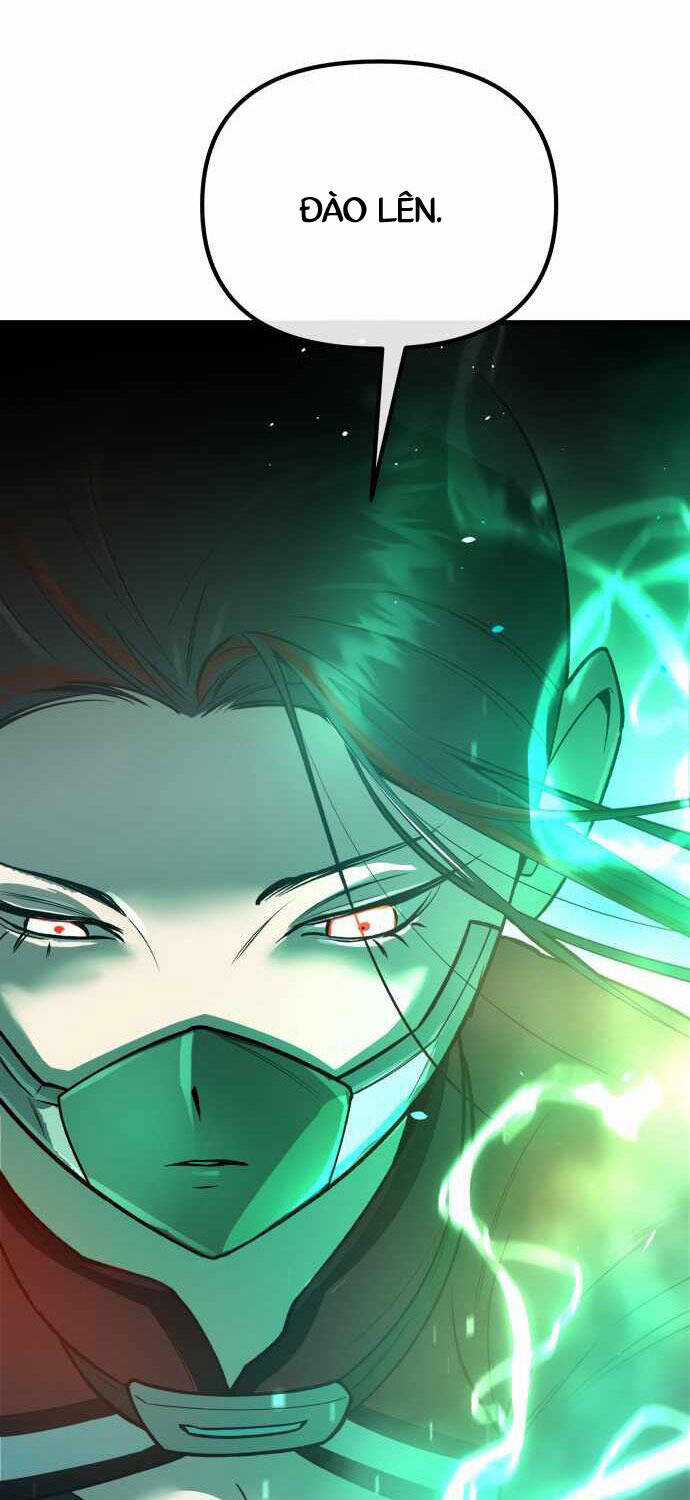 Thiên Ma 3077 - Chapter 1 - Trang 46