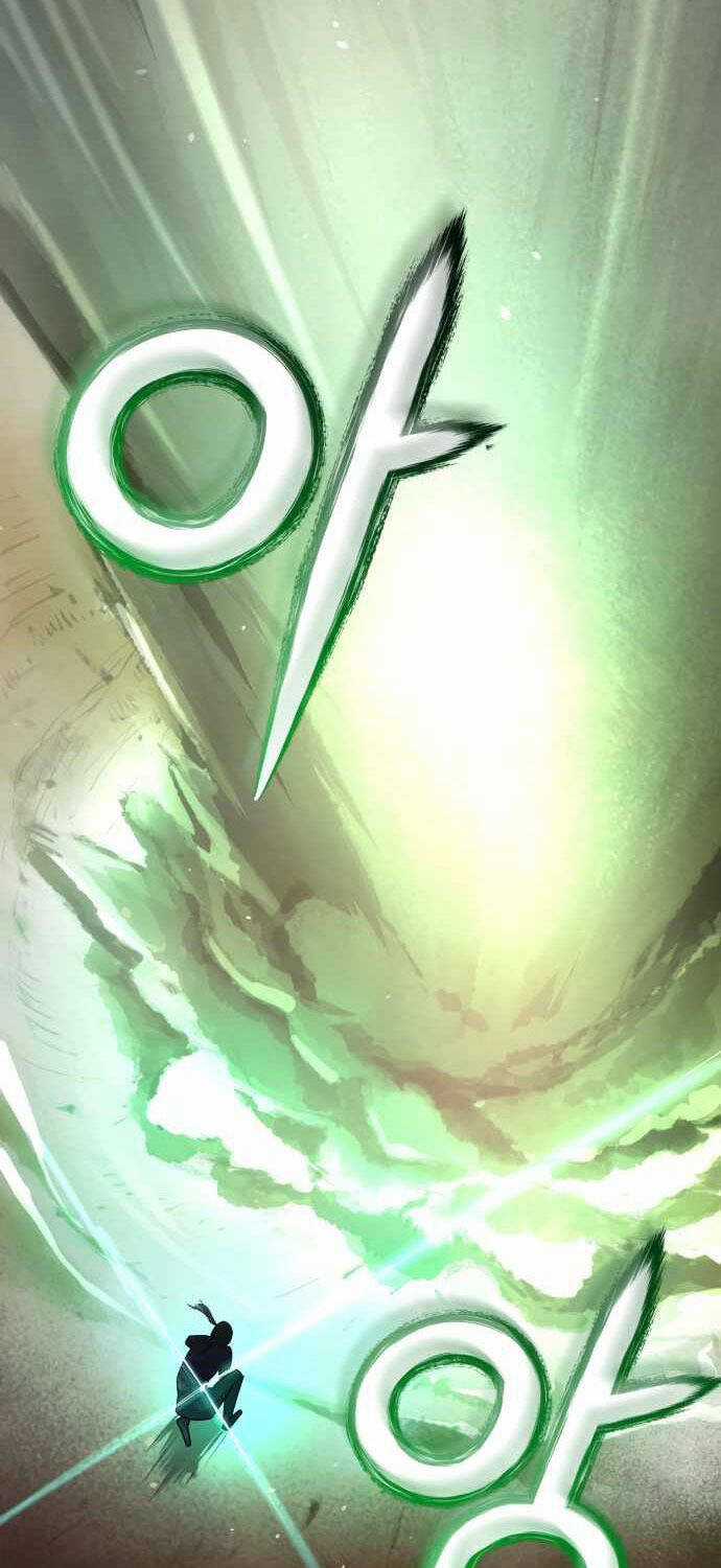 Thiên Ma 3077 - Chapter 1 - Trang 48