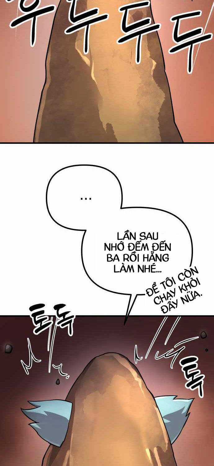 Thiên Ma 3077 - Chapter 1 - Trang 50