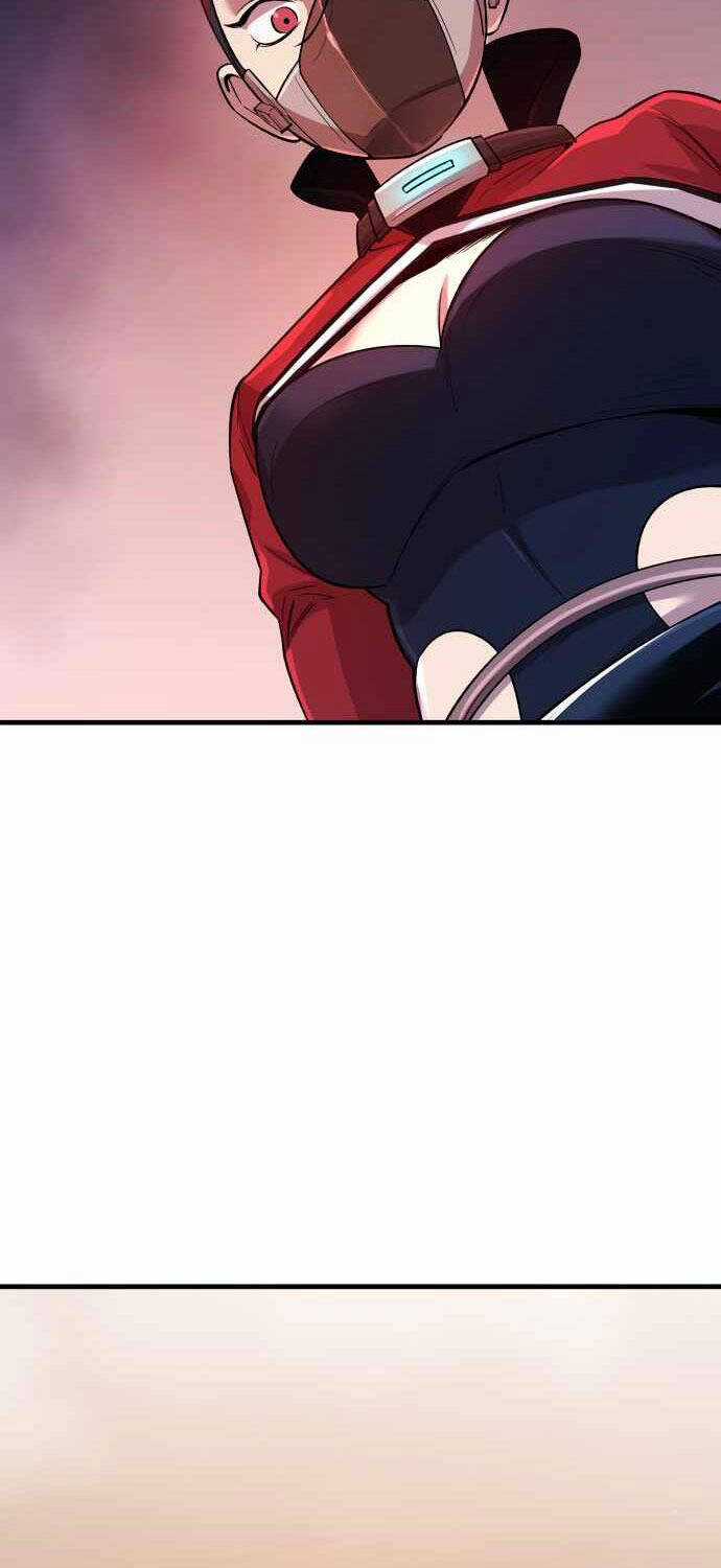 Thiên Ma 3077 - Chapter 1 - Trang 52